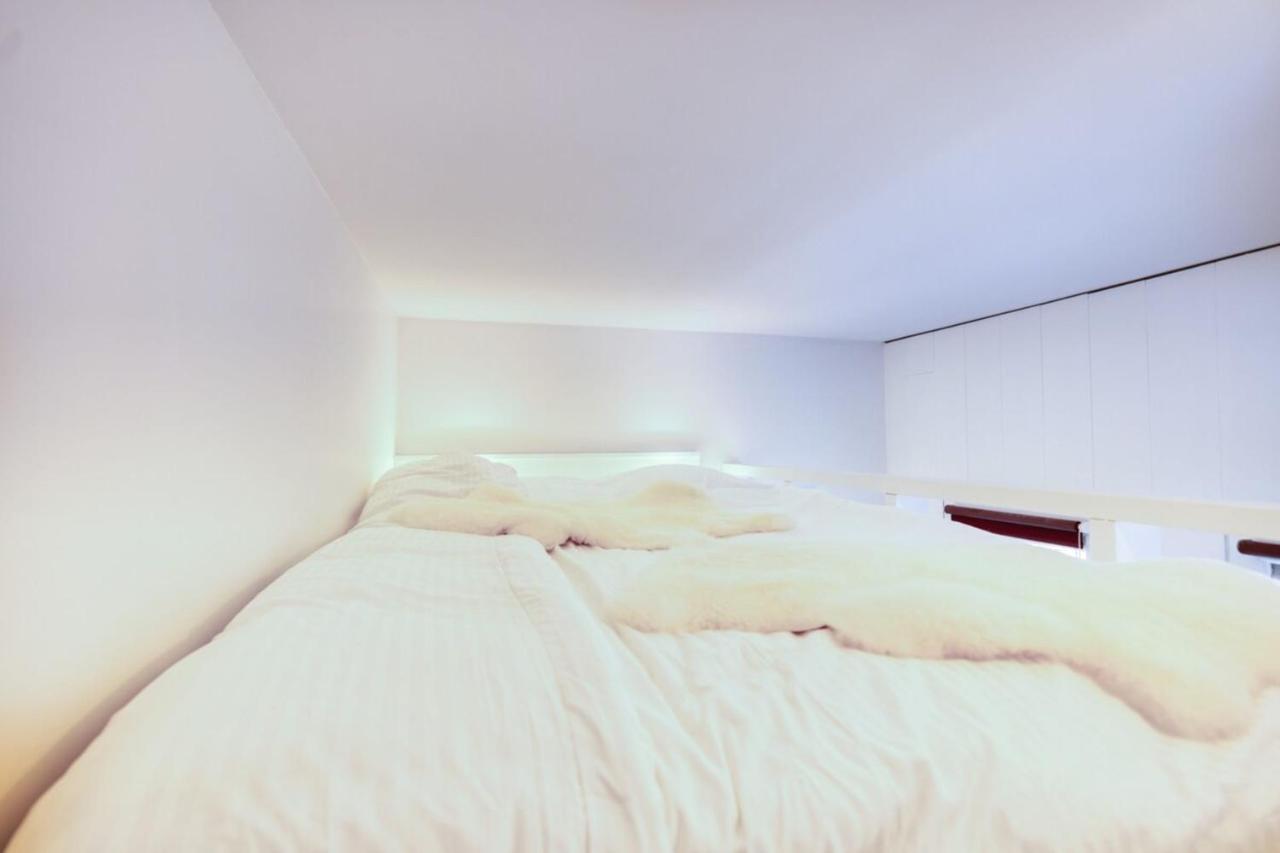 Appartamento Le Fleuriau T3 Prestige&Cour Privée, Hypercentre La Rochelle  Esterno foto