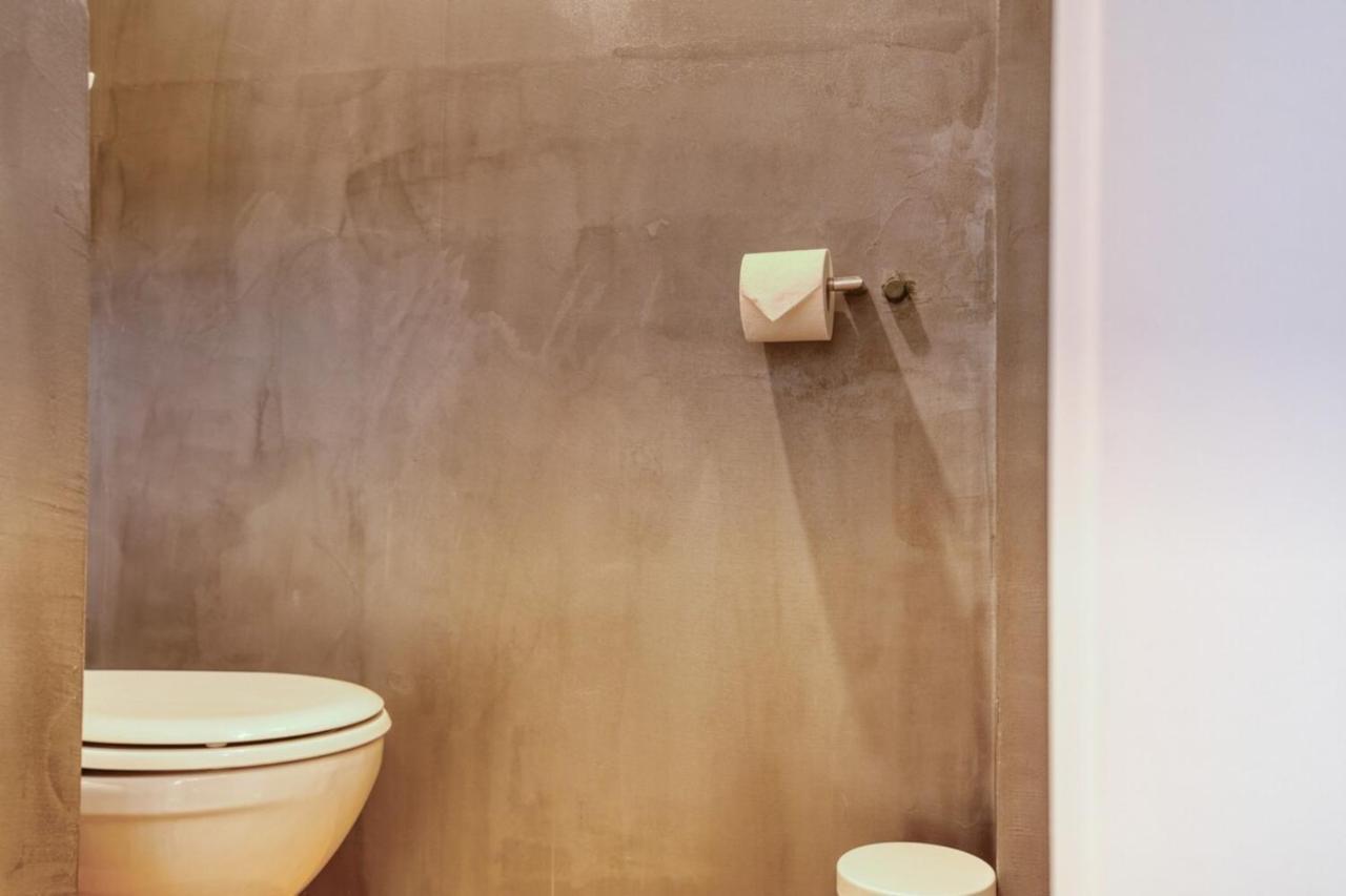 Appartamento Le Fleuriau T3 Prestige&Cour Privée, Hypercentre La Rochelle  Esterno foto