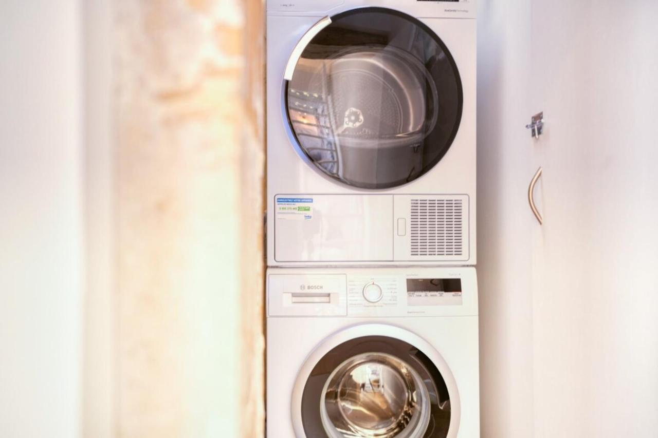 Appartamento Le Fleuriau T3 Prestige&Cour Privée, Hypercentre La Rochelle  Esterno foto